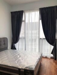 Straits Mansions (D15), Apartment #452665451